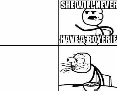 she-will-never-have-a-boyfriend800