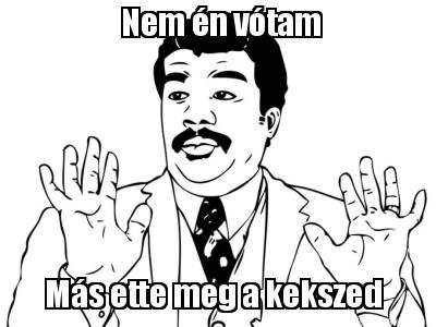 nem-n-vtam-ms-ette-meg-a-kekszed