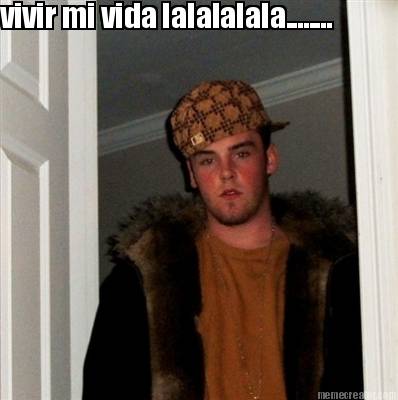 vivir-mi-vida-lalalalala