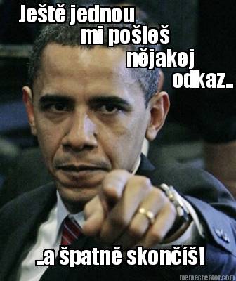 jet-jednou-mi-pole-njakej-odkaz..-..a-patn-skon