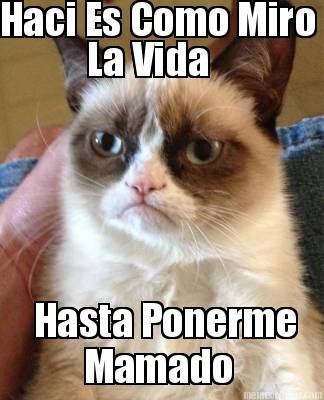 haci-es-como-miro-la-vida-hasta-ponerme-mamado