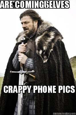 brace-yourselves-crappy-phone-pics-of-the-moon-are-coming