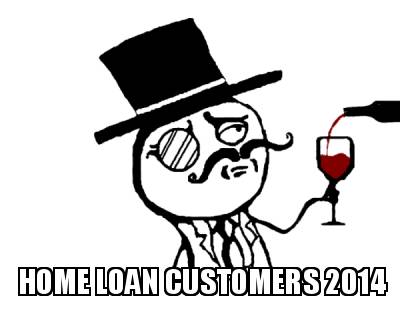 home-loan-customers-2014