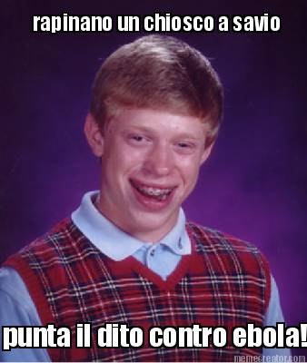 rapinano-un-chiosco-a-savio-punta-il-dito-contro-ebola