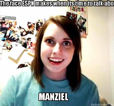 the-face-espn-makes-when-its-time-to-talk-about-manziel