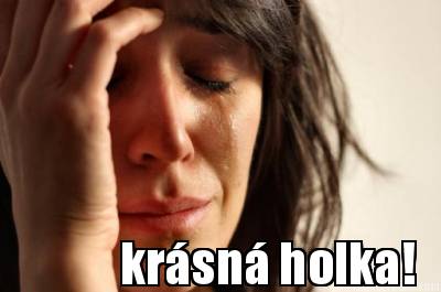 krsn-holka