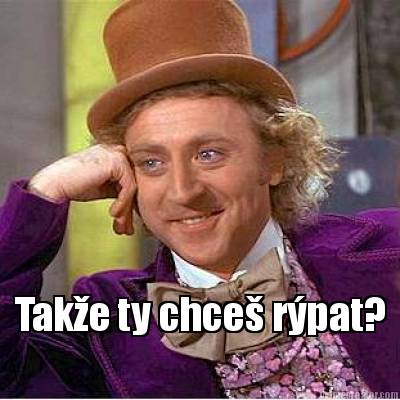 take-ty-chce-rpat