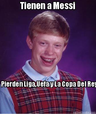 tienen-a-messi-pierden-ligauefa-y-la-copa-del-rey
