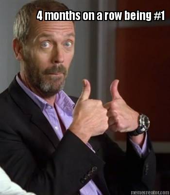 4-months-on-a-row-being-1
