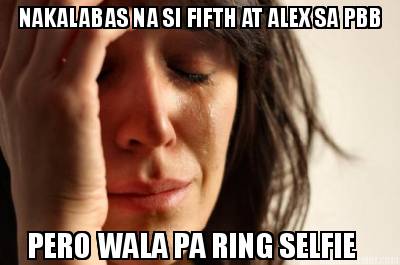 nakalabas-na-si-fifth-at-alex-sa-pbb-pero-wala-pa-ring-selfie