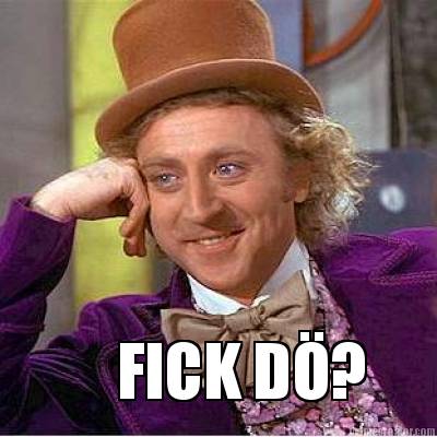 fick-d