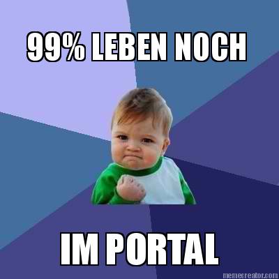 99-leben-noch-im-portal