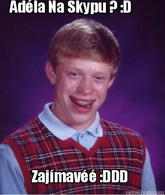 adla-na-skypu-d-zajmav-ddd