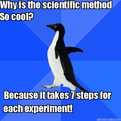 why-is-the-scientific-method-so-cool-because-it-takes-7-steps-for-each-experimen