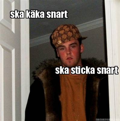 ska-kka-snart-ska-sticka-snart