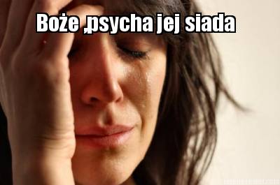 boe-psycha-jej-siada