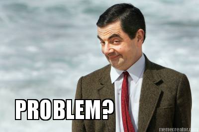 problem5