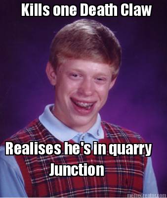 kills-one-death-claw-realises-hes-in-quarry-junction
