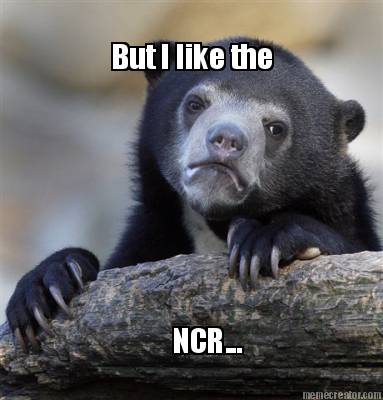but-i-like-the-ncr