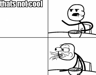thats-not-cool