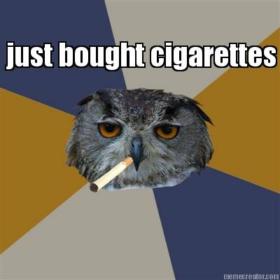 just-bought-cigarettes