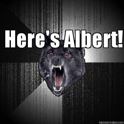 heres-albert5