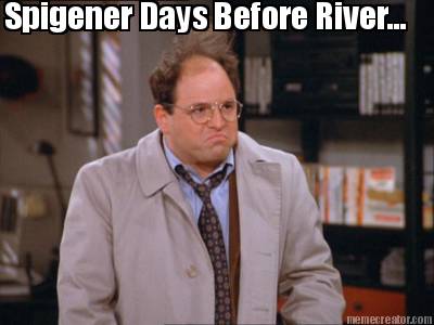spigener-days-before-river