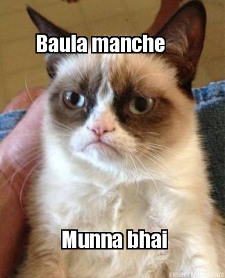 baula-manche-munna-bhai