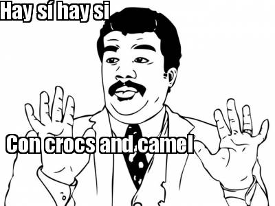 hay-s-hay-si-con-crocs-and-camel