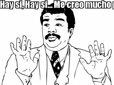 hay-si-hay-si...-me-creo-mucho-porque-me-gane-boletos-para-los-remis
