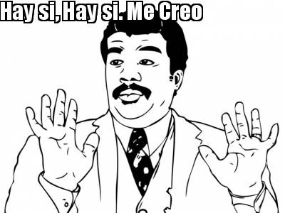 hay-si-hay-si.-me-creo3
