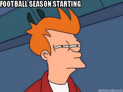 football-season-starting