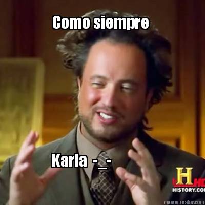 como-siempre-karla-_-
