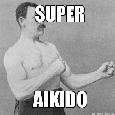 super-aikido8