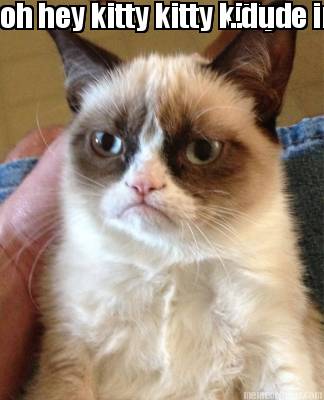 oh-hey-kitty-kitty-kitty-..dude-im-not-in-the-mood