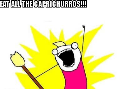 eat-all-the-caprichurros6