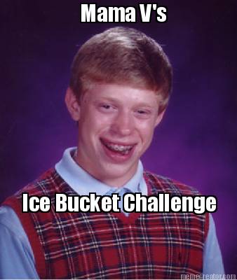 mama-vs-ice-bucket-challenge1