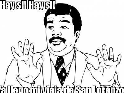 hay-si-hay-si-ya-llego-mi-vieja-de-san-lorenzo5
