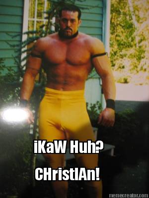 ikaw-huh-christian