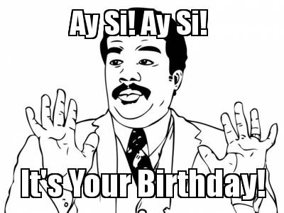 ay-si-ay-si-its-your-birthday3