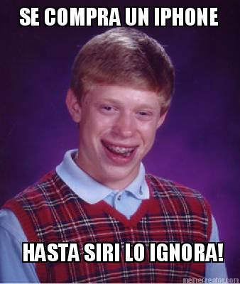 se-compra-un-iphone-hasta-siri-lo-ignora