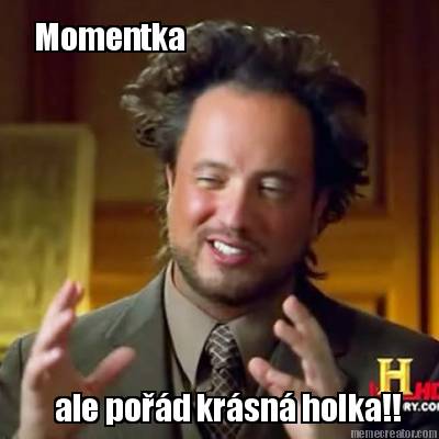 momentka-ale-pod-krsn-holka5