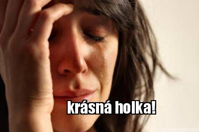 krsn-holka3
