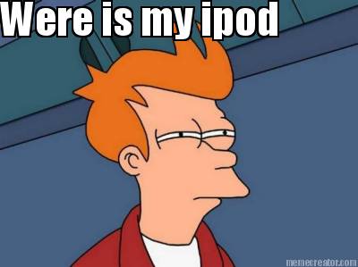 were-is-my-ipod
