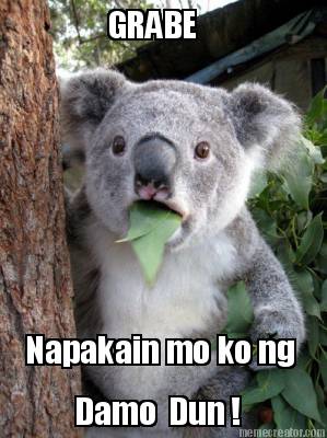 grabe-napakain-mo-ko-ng-damo-dun-