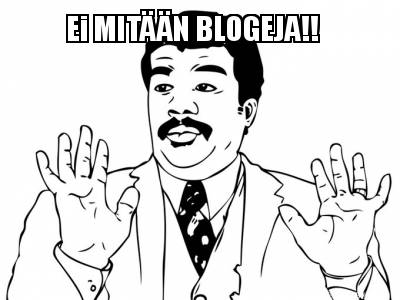 ei-mitn-blogeja