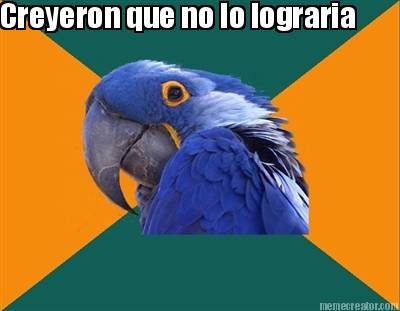 creyeron-que-no-lo-lograria