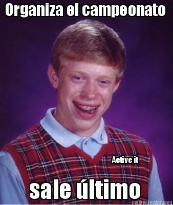 organiza-el-campeonato-sale-ltimo-active-it
