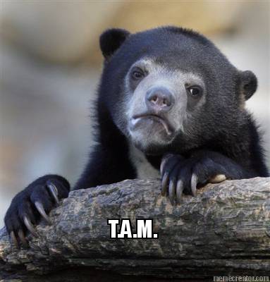 t.a.m
