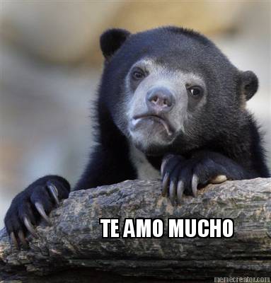 te-amo-mucho